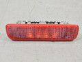 Fiat Fiorino / Qubo (225) Brake light, left Part code: 1353214080
Body type: Kaubik