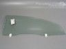 Mitsubishi Lancer 2007-2017 Door window, right (front) (sedan)