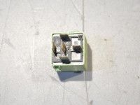 BMW 5 (E39) 1995-2004 Central Lock Relay Part code: 61368373700