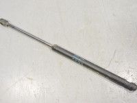 Citroen C3 Trunk lid stay, left Part code: 8731 G3
Body type: 5-ust luukpära
Ad...
