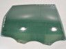 Volkswagen Touareg Door window, right (rear) Part code: 7P6845026C
Body type: Maastur
Additi...