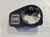 Volkswagen Golf 7 Switch for headlamp leveling Part code: 5G0941333B WHS
Body type: 5-ust luuk...