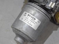 Mercedes-Benz CLS (C219) Wiper link motor Part code: A2118204842
Body type: Sedaan