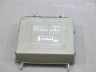 Mitsubishi Space Star 1998-2005 RMFD Basic control unit (1.8 gasoline) Part code: MD362115