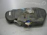 Opel Astra (H) Fuel tank (gasoline) Part code: 93190277
Body type: 5-ust luukpära
E...