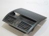 Mazda 6 (GH) Air duct (instrument panel),median Part code: GS1D-55-311B
Body type: Sedaan