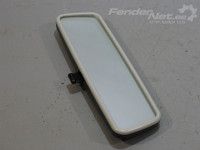 Volkswagen Golf 6 Rear view mirror, inner Part code: 3C0857511J SMA
Body type: 5-ust luuk...