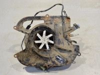 Hyundai Galloper 1991-2003 Additional heater(inner)(rear)(diesel) Part code: ZJ600001 / HR780-083