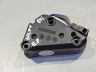 Volkswagen Golf 5 Frequency crossover Part code: 1K0035463D
Body type: 5-ust luukpära...