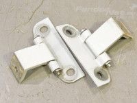 Opel Zafira Tourer (C) Tailgate hinge Part code: 93862921
Body type: Mahtuniversaal