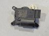 Volkswagen Passat (B7) Servomotor (air recirculation) Part code: 1K0907511Q
Body type: Universaal
Add...