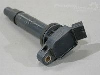 Toyota Avensis (T25) 2003-2008 Ignition coil (2.0 gasoline) Part code: 90919-02248