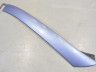 Mercedes-Benz CLK (W208) 1997-2002 Front window panel, right Part code: A2086900487