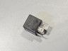 Volkswagen Caddy (2K) 2003-2020 relays Part code: 3D0951253A