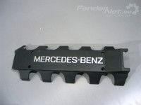 Mercedes-Benz 300S - 600SEL / S (W140) 1991-1998 Engine casing Part code: 1201590625