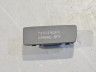 Volkswagen Transporter (T5, Caravelle, Multivan) Airbag (off) switch Part code: 7H5919234G  3X1
Body type: Istmetega...