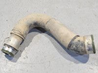 Volkswagen Touareg Connecting pipe (Turbo rad.) Part code: 7L6145822B
Body type: Maastur