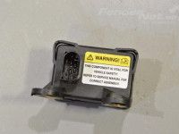 Volvo V70 Sensor (Yaw Rate) Part code: 30667399
Body type: Universaal
Engin...