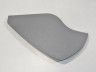 Volkswagen Golf 7 Dashboard cover, left Part code: 5G1858217A  82V
Body type: 5-ust luu...