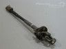 Toyota Hilux steering shaft Part code: 45206-0K010
Body type: Pikap
Engine ...