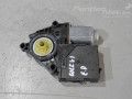 Volkswagen Golf 6 Window regulator engine, front right Part code: 5K0959702E Z07
Body type: 5-ust luuk...