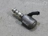 Volkswagen Golf 7 Control valve oil pump Part code: 04L906455A
Body type: Universaal