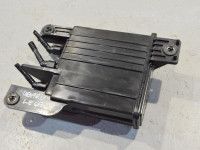 Subaru Legacy Carbon canister (2.0 gasoline) Part code: 42035AG010
Body type: Universaal