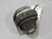 Volvo S60 2000-2009 Engine mounting Part code: 9485551