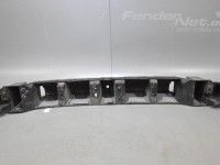 Citroen C5 2001-2008 Rear bumper reinf. (left) Part code: 9650475080
