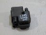 Mercedes-Benz CLK (W209) Ignition coil (3.2 gasoline) Part code: A0001587803
Body type: Kupee