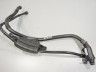 Volkswagen Amarok Fuel filling pipe Part code: 2H6131965A
Body type: Pikap
Engine t...