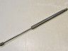 Volkswagen Golf 7 Trunk lid stay (combi)(left) Part code: 5G9827550
Body type: Universaal
Addi...