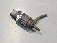 Ford Mondeo Washer pump (headlight) Part code: 1673739
Body type: Universaal
Engine...