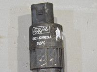 Ford Mondeo Washer pump (headlight) Part code: 1673739
Body type: Universaal
Engine...