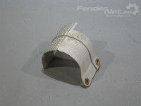 Volkswagen Golf 6 Guard plate, right Part code: 1J0407721C 
Body type: 5-ust luukpära
