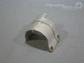 Volkswagen Golf 6 Guard plate, right Part code: 1J0407721C 
Body type: 5-ust luukpära