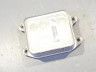 Volkswagen Caddy (2K) Oil cooler (1.4 bens.) Part code: 04E117021C
Body type: Mahtuniversaal