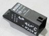 Volkswagen Passat 2005-2010 Pre-glow relay Part code: 038907281D