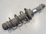 Skoda Fabia 2014-2022 Strut, left (front) Part code: 6R0413031BF