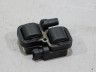 Mercedes-Benz CLK (W209) Ignition coil (3.2 gasoline) Part code: A0001587803
Body type: Kupee
