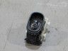 Mercedes-Benz CLK (W209) Electric window switch, right (front) Part code: A2038200210
Body type: Kupee
