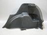 Toyota Yaris Luggage trim cover. right (H/B 5-door) Part code: 64730-0D072-B0
Body type: 5-ust luuk...