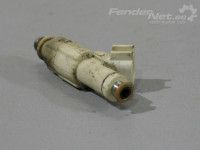 Ford Mondeo 2000-2007 Injection valve (1.8 gasoline) Part code: 1149486
Body type: Universaal