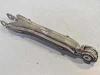 Mercedes-Benz GLK (X204) Suspension arm, left (rear) Part code: A2043521488
Body type: Linnamaastur
...