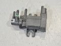 Fiat Scudo Valve assy vacuum Part code: 9801887680
Body type: Kaubik