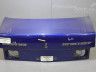 Lada 110 (111, 112) 1995-2010 trunk hatch Body type: Sedaan