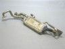 Mercedes-Benz E (W212) 2009-2016 EGR cooler Part code: A6421401175