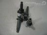 Toyota Avensis (T25) 2003-2008 Ignition coil (1,8 gasoline 1ZZFE) Part code: 90080-19019