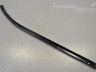 Volkswagen Transporter (T5, Caravelle, Multivan) Track for sliding door, right Part code: 7E0843860A
Body type: Kaubik