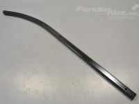 Volkswagen Transporter (T5, Caravelle, Multivan) Track for sliding door, right Part code: 7E0843860A
Body type: Kaubik